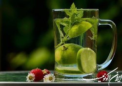 چگونه در طول روزه‌داری کمتر احساس تشنگی کنیم؟