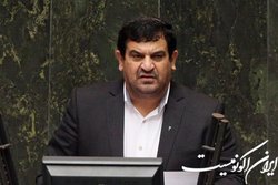 مولوی: تلخی در پرداخت حقوق فرهنگیان نتیجه فرار از اجرای مطلوب قانون است