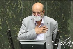 رتبه‌بندی معلمان یکی از کارهای استراتژیک مجلس و دولت است