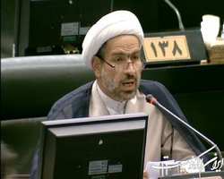 فلاحی: در موضوع آموزش و پرورش  دستگاه‌های مختلف کوتاهی کردند