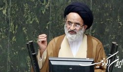تقوی: جایی برای اقامه نماز در هواپیماها وجود ندارد