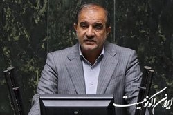 عسکری: برای مهار تورم نیازمند شناخت کامل گلوگاه‌های آن هستیم