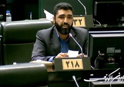 راستینه: چه کسی درباره حذف باشگاه استقلال از لیگ قهرمانان آسیا پاسخگوست؟