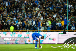 مدیر ناشی را چه به فتح‌الفتوح؟