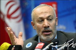 ابوشریف: قدس نیازمند پاسخ قاطع امت اسلامی برای مقابله با رژیم صهیونیستی است