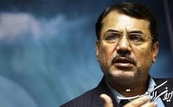 رویوران: با گسترش مقاومت،‌ آغاز پایان اسرائیل از کرانه باختری خواهد بود