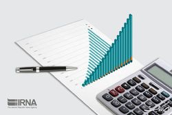 بخشودگی جرایم و تقسیط بدهی مالیاتی تا پایان اردیبهشت تمدید شد