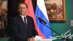 روسیه: کی‌یف و غرب درصدد نابودی کامل مذهب ارتدوکس در اوکراین هستند