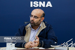 جدی: قاطعیت رئیس جمهور باعث می‌شود اعضای کابینه حواسشان را بیشتر جمع کنند