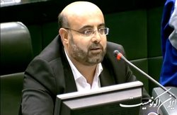 تعیین اولویتهای کاری کمیسیون صنایع برای سال ۱۴۰۲