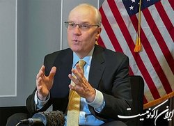 آمریکا خواستار حمایت ایران از حل‌وفصل سیاسی بحران یمن شد