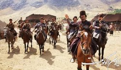 فوتبال زمان پخش سریال رمضانی را تغییر می‌دهد