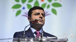 نقش سرنوشت‌ساز کردها در انتخابات ترکیه