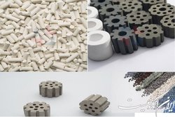 تولید کاتالیست با ترکیب جدید و قابل رقابت در بازار توسط محققان دانشگاهی