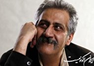 داستاننویسی در خواب و بیداری