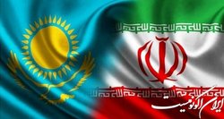 نخست‌وزیر قزاقستان به تهران سفر می‌کند
