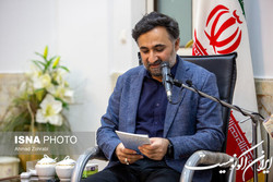 مدیر برنامه ملی میکروالکترونیک منصوب شد