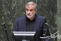 جوکار:‌ با مافیای دارو برخورد شود
