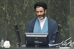 حسینی‌کیا: برای مهار تورم نیازمند اهتمام جدی بانک مرکزی و وزارت اقتصاد هستیم
