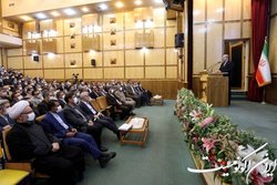 دستغیب: مقابل صاحب نفوذان برای حسابرسی از شرکت‌های دولتی و شبه دولتی محکم‌تر از قبل می‌ایستیم
