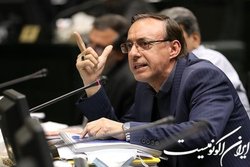 وحیدی: مجلس آماده همکاری با دولت برای مهار تورم و افزایش تولید است