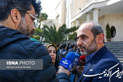 جبلی: صداوسیما برای تحقق شعار سال، مطالبه‌گری می‌کند