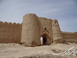 تعیین تکلیف ۷ بنای تاریخی در سیستان و بلوچستان