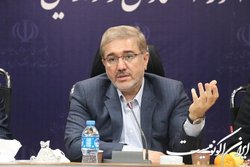 شناسایی ۵۶۰۰ پزشک فاقد دستگاه کارتخوان با گزارش‌های مردمی