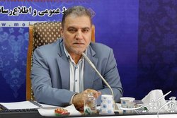 سهم استان‌ها در ایجاد اشتغال پایدار مناطق مرزی در سال ۱۴۰۲ مشخص شد