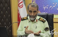 تاکید بر ضرورت استفاده از تمام تجهیزات برای مقابله با موادمخدر
