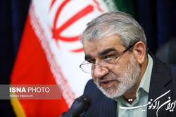 قطعنامه‌های شورای حقوق بشر ملل متحد علیه ایران با اغراض سیاسی صادر می‌شوند