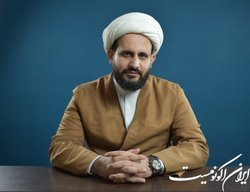 «نسل قاسم» عرصه نمایش خلاقیت هیأتی‌ها و جهادگران دهه هشتادی