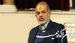 وزیر کشور خواستار اهتمام همه دستگاه ها برای برگزاری سالگرد ارتحال حضرت امام (ره) شد