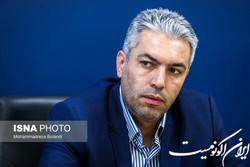 سایه افزایش نرخ ارز روی دوچرخه‌سواری