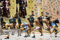 گوسفندهای بی‌گناه، چاقی فوق‌ستاره و ۲۰ داروی وزیر!