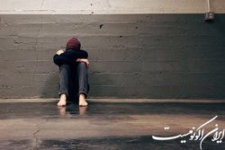 خدمتگیری بیش از ۷ میلیون نفر از طرح پیشگیری از «خودکشی»