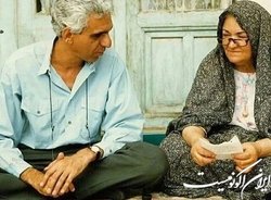 مرگ ناگهانی کیومرث پوراحمد
