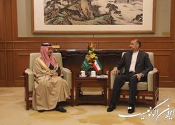 درباره حضور مجدد شهروندان ایرانی در «حج عمره» با عربستان توافق کردیم