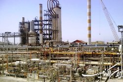 همایش بین‌المللی صنعت پتروشیمی فرصتی برای داخلی‌سازی فناوری‌