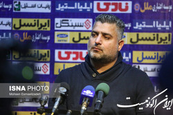 ۳ ویژگی خاص نفت مسجد سلیمان در لیگ برتر فوتبال!