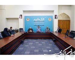 باید ترجمه‌های تفسیری برای مردم تولید شود