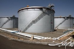نامه زاکانی به اوجی برای تغییر مسیر خودروهای نفتکش انبار نفت