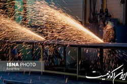 عدم قطعیت، مهم‌ترین چالش تولید است