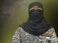 جهاد اسلامی: عهد خود با بیت المقدس را تجدید میکنیم