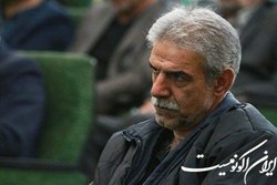 تیمی که مقابل پرسپولیس فوتبال بازی کند، تنبیه می‌شود