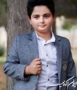 متهم اصلی شهادت کیان پیرفلک به اعدام محکوم شد