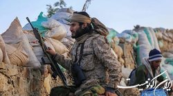 مقام دولت مستعفی یمن از توافق با انصارالله برای تمدید آتش‌بس خبر داد