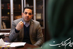 با بهترین مربی دنیا هم مدال المپیک نمی‌گیریم