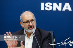 هشدار سازمان سنجش به داوطلبانی که سوابق تحصیلی ندارند