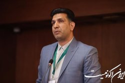 تلاش می‌کنیم درخواست‌های وسلین را اجرایی کنیم